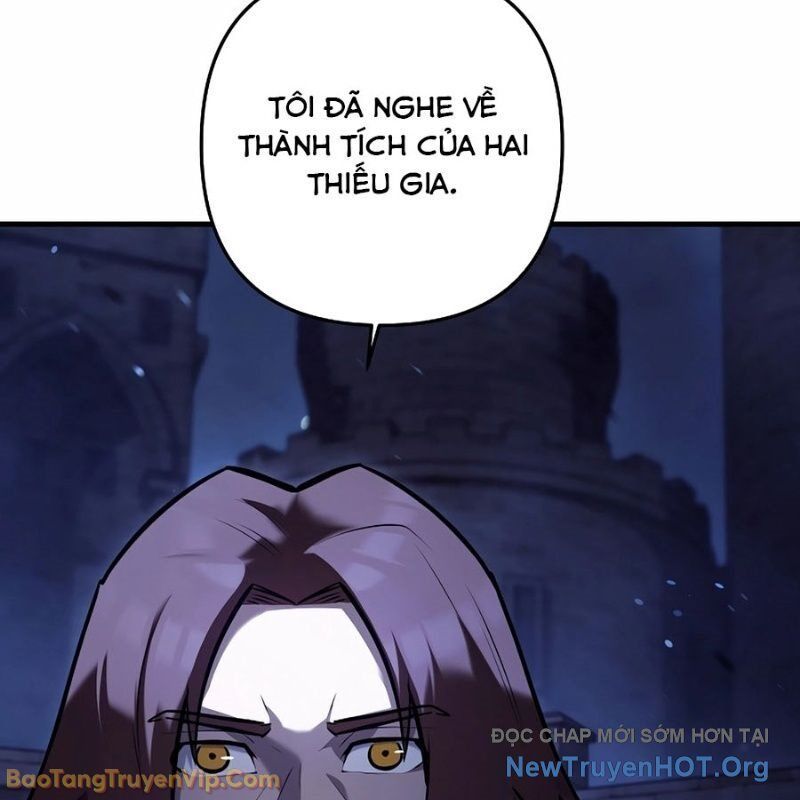 Con Chó Điên Nhà Công Tước Chap 12 - Next Chap 13