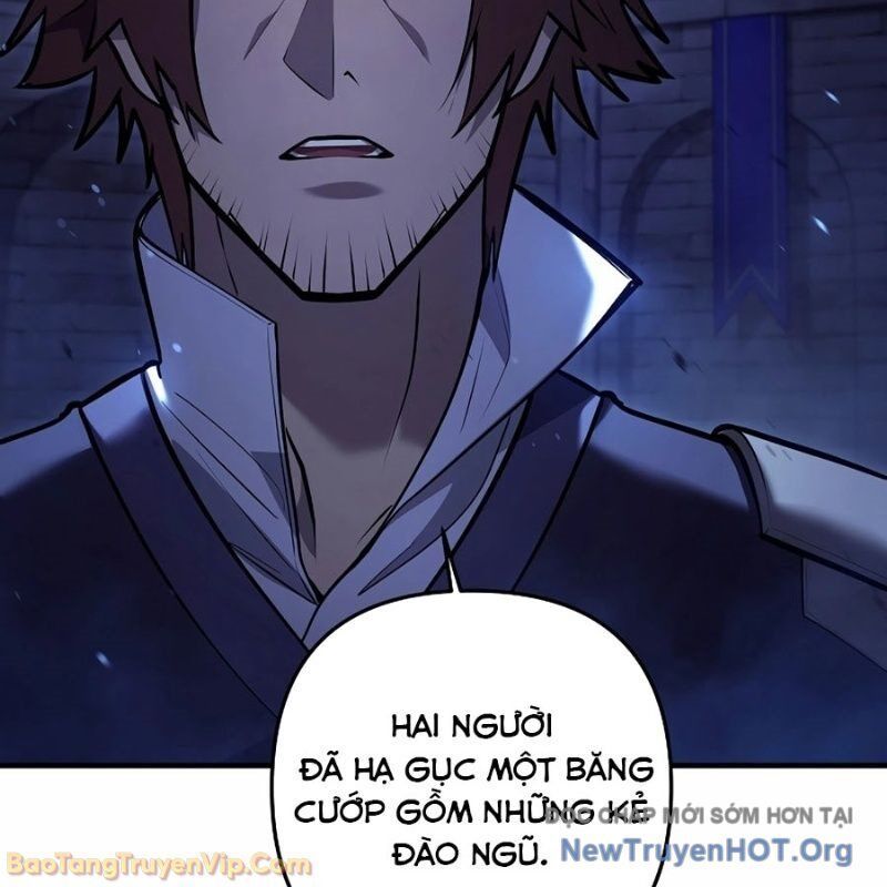 Con Chó Điên Nhà Công Tước Chap 12 - Next Chap 13