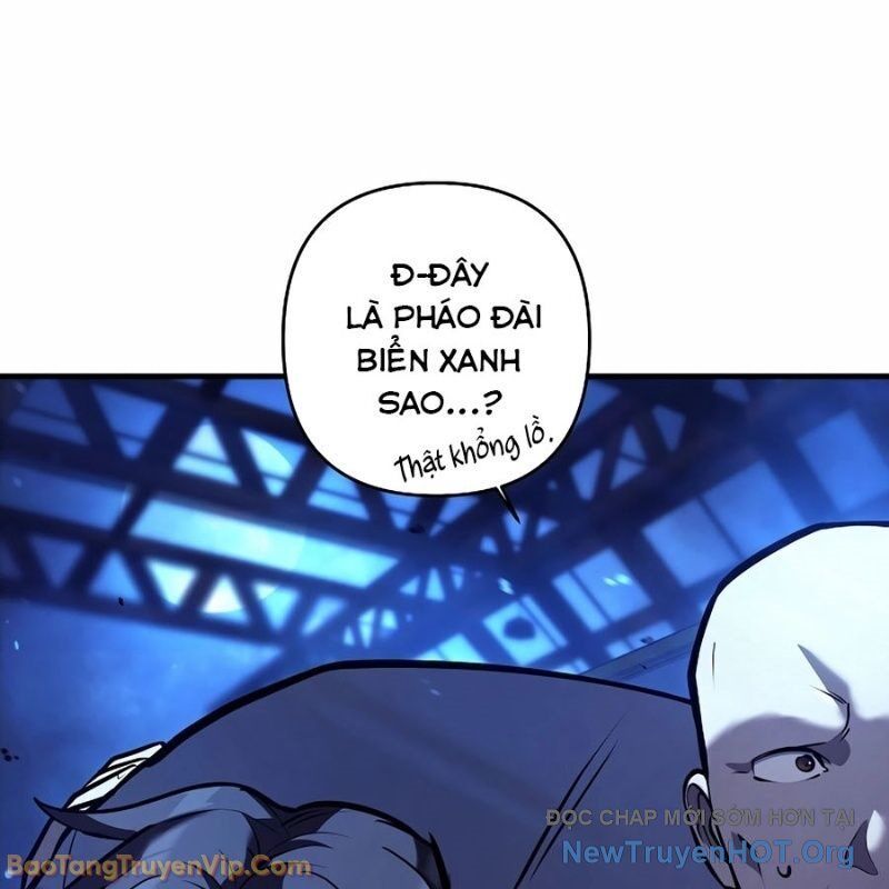 Con Chó Điên Nhà Công Tước Chap 12 - Next Chap 13