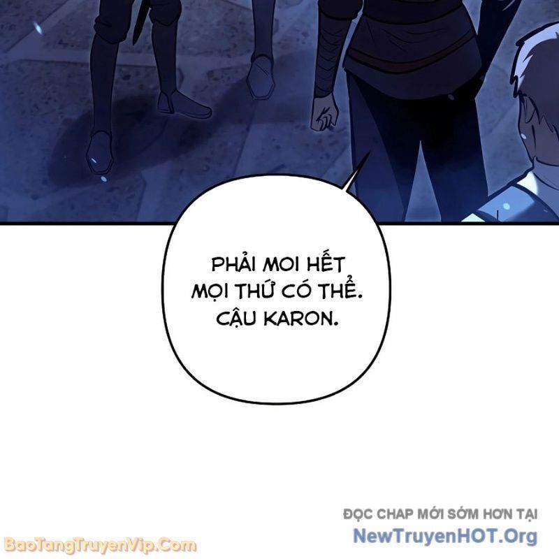 Con Chó Điên Nhà Công Tước Chap 12 - Next Chap 13