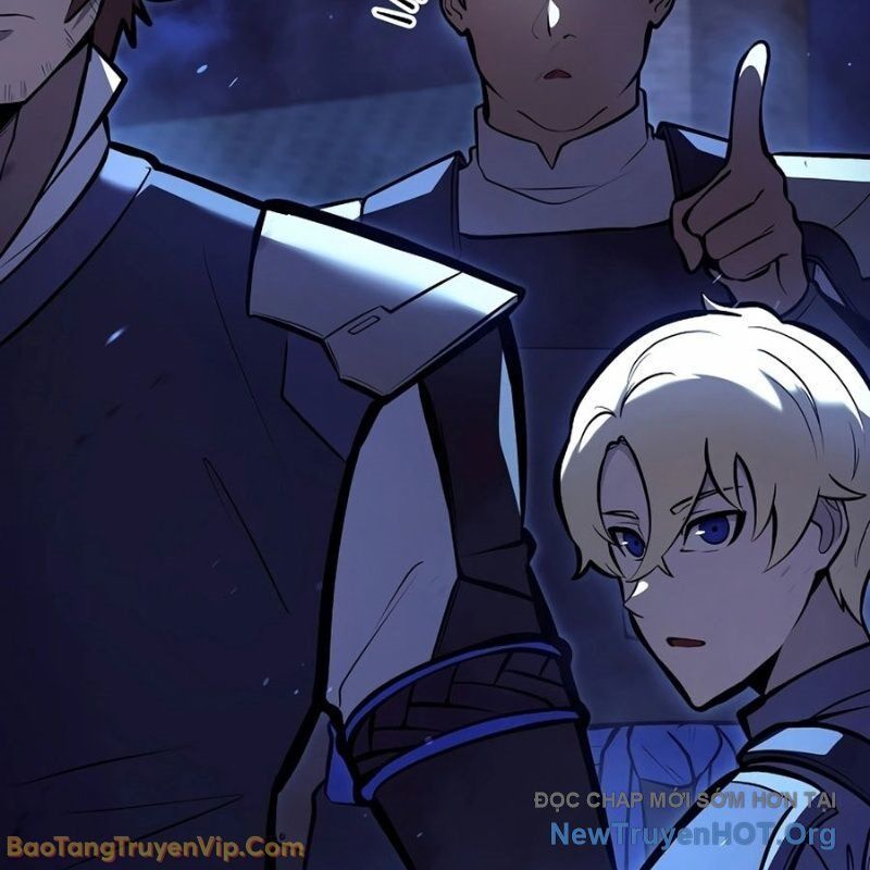 Con Chó Điên Nhà Công Tước Chap 12 - Next Chap 13