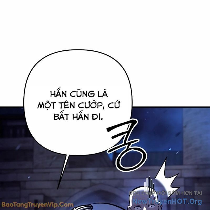 Con Chó Điên Nhà Công Tước Chap 12 - Next Chap 13