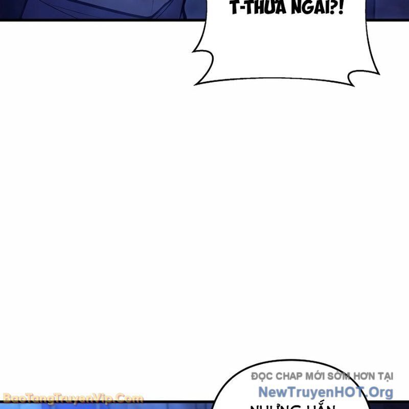 Con Chó Điên Nhà Công Tước Chap 12 - Next Chap 13