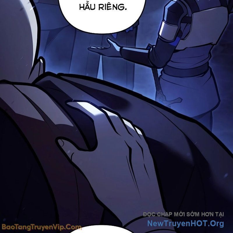 Con Chó Điên Nhà Công Tước Chap 12 - Next Chap 13