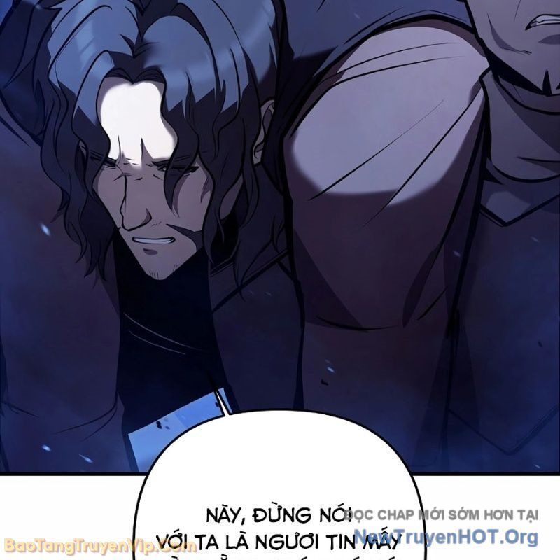 Con Chó Điên Nhà Công Tước Chap 12 - Next Chap 13