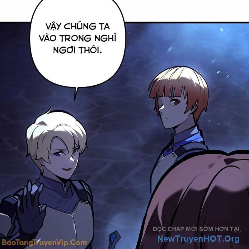 Con Chó Điên Nhà Công Tước Chap 12 - Next Chap 13