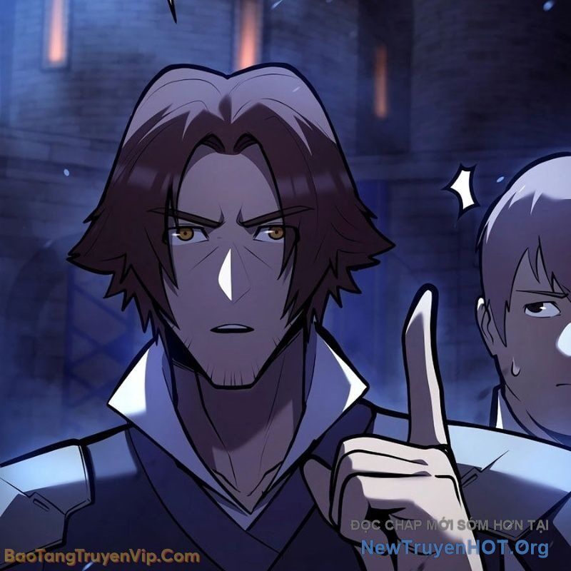 Con Chó Điên Nhà Công Tước Chap 12 - Next Chap 13