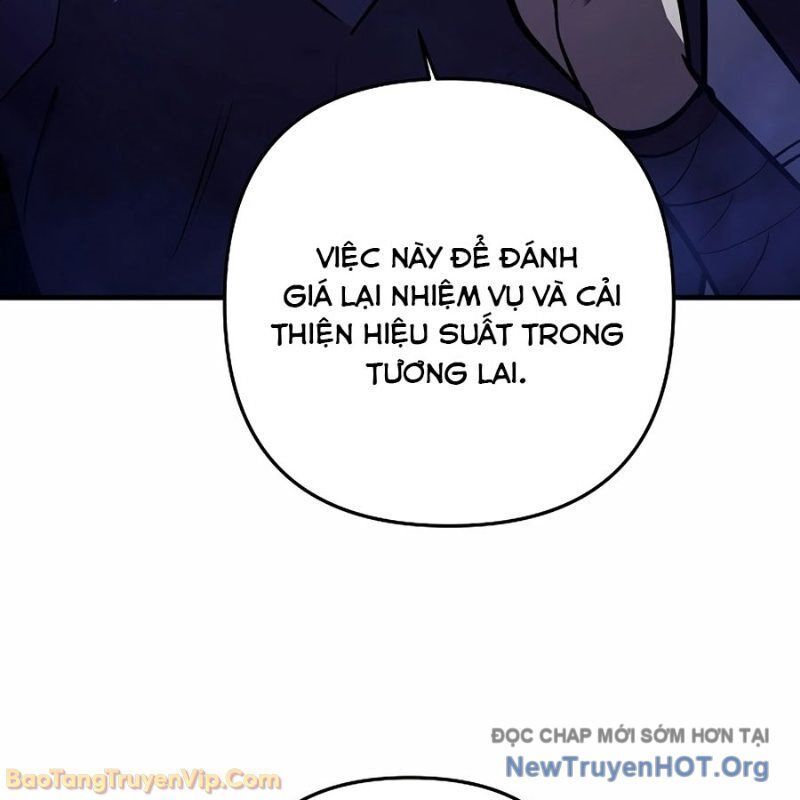 Con Chó Điên Nhà Công Tước Chap 12 - Next Chap 13
