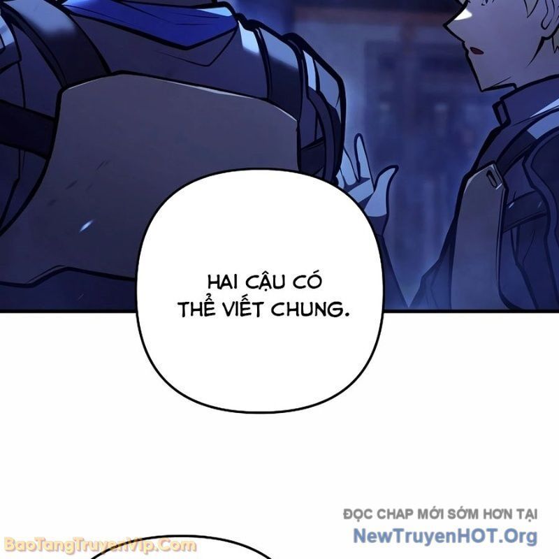 Con Chó Điên Nhà Công Tước Chap 12 - Next Chap 13