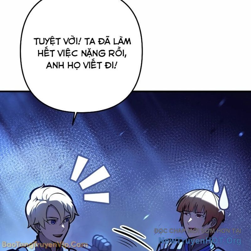Con Chó Điên Nhà Công Tước Chap 12 - Next Chap 13