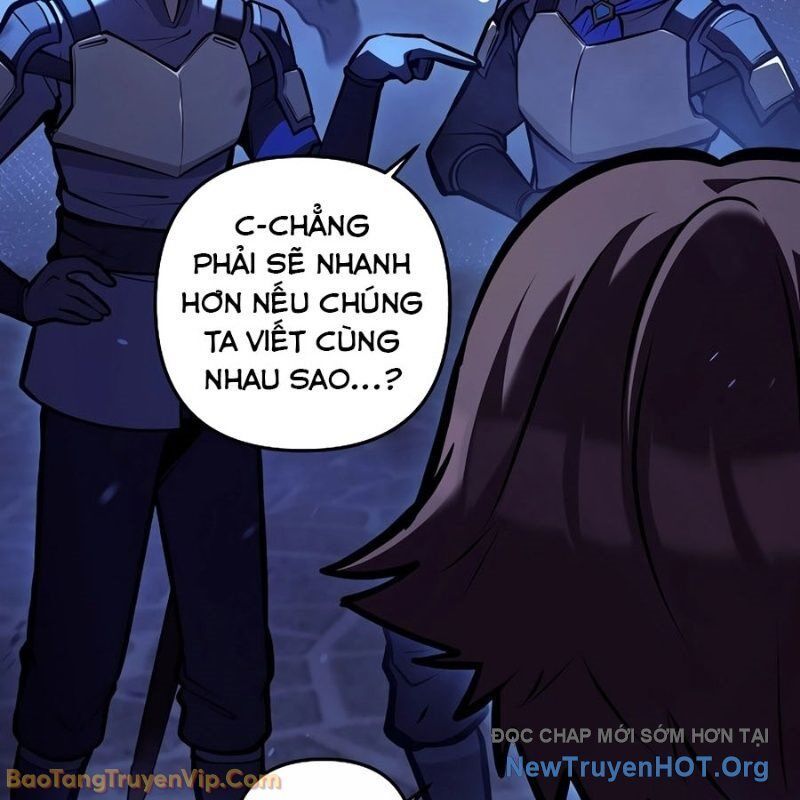 Con Chó Điên Nhà Công Tước Chap 12 - Next Chap 13