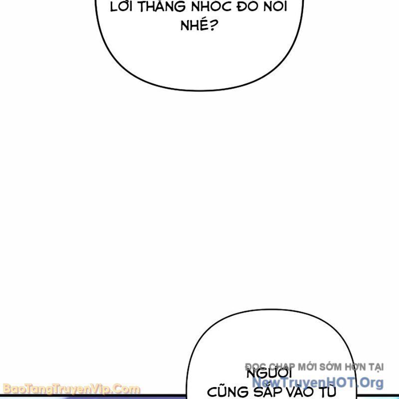 Con Chó Điên Nhà Công Tước Chap 12 - Next Chap 13