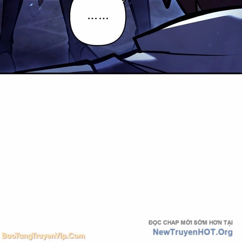 Con Chó Điên Nhà Công Tước Chap 12 - Next Chap 13