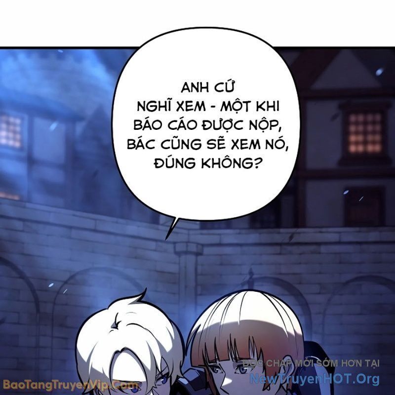 Con Chó Điên Nhà Công Tước Chap 12 - Next Chap 13