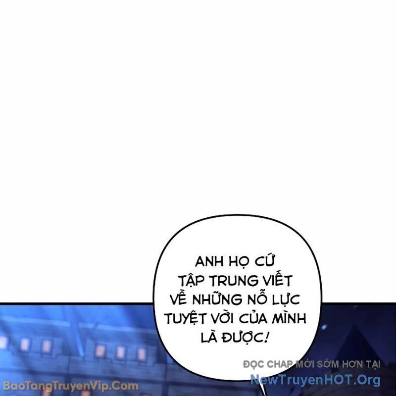 Con Chó Điên Nhà Công Tước Chap 12 - Next Chap 13