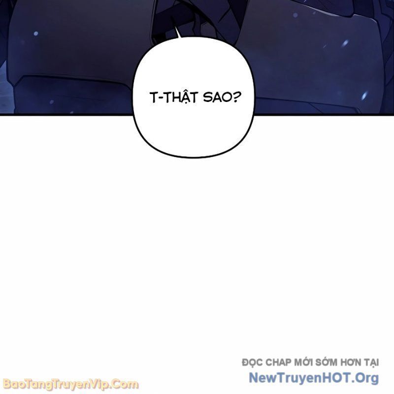 Con Chó Điên Nhà Công Tước Chap 12 - Next Chap 13