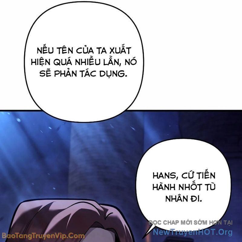 Con Chó Điên Nhà Công Tước Chap 12 - Next Chap 13