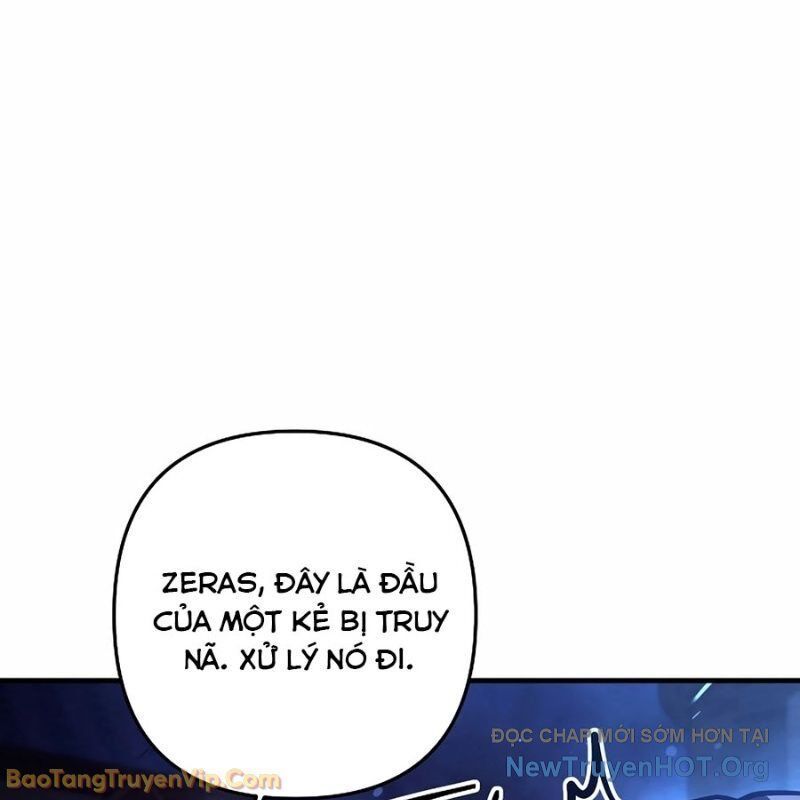 Con Chó Điên Nhà Công Tước Chap 12 - Next Chap 13