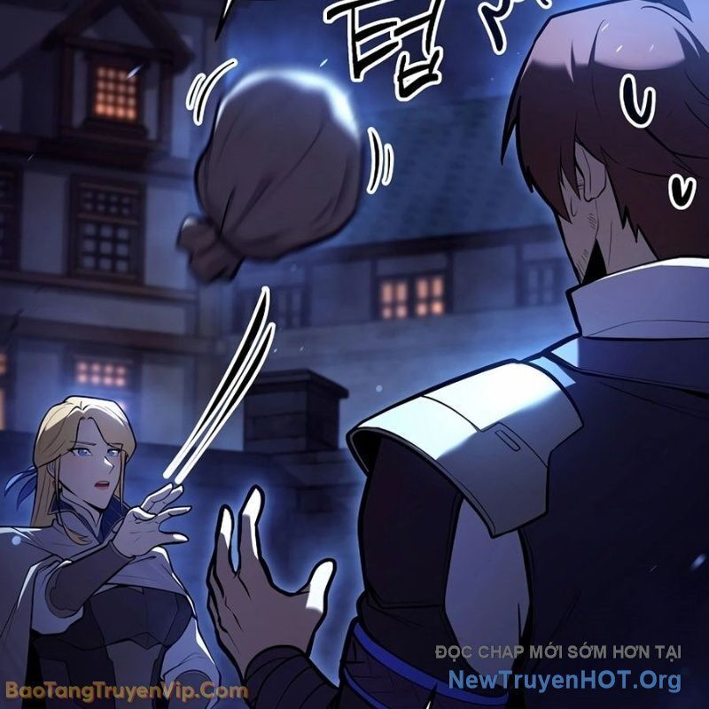 Con Chó Điên Nhà Công Tước Chap 12 - Next Chap 13