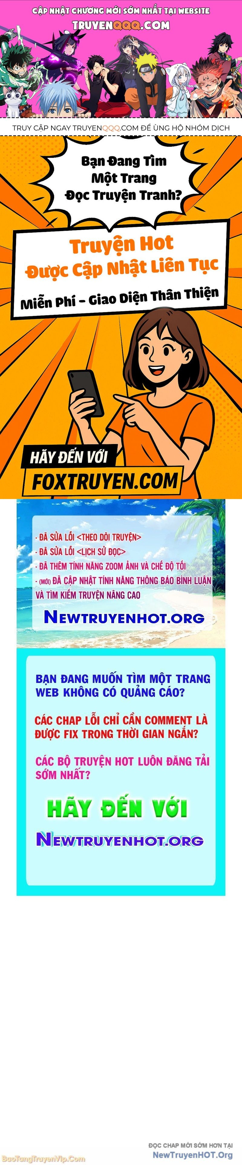Con Chó Điên Nhà Công Tước Chap 13 - Next Chap 14