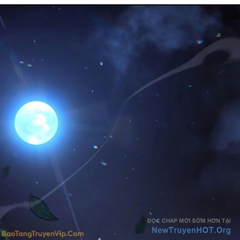 Con Chó Điên Nhà Công Tước Chap 13 - Next Chap 14