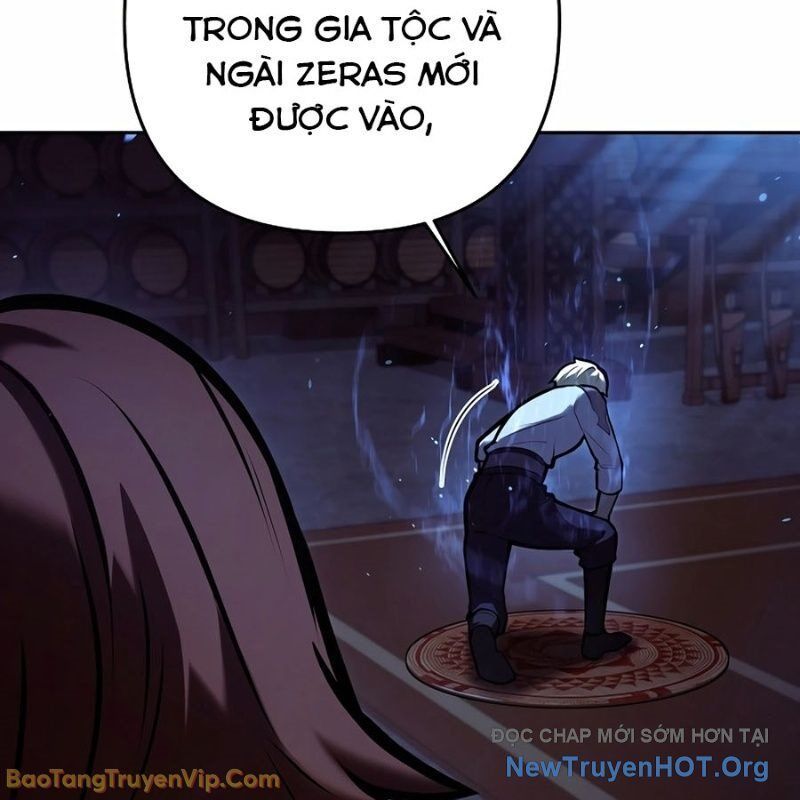 Con Chó Điên Nhà Công Tước Chap 13 - Next Chap 14