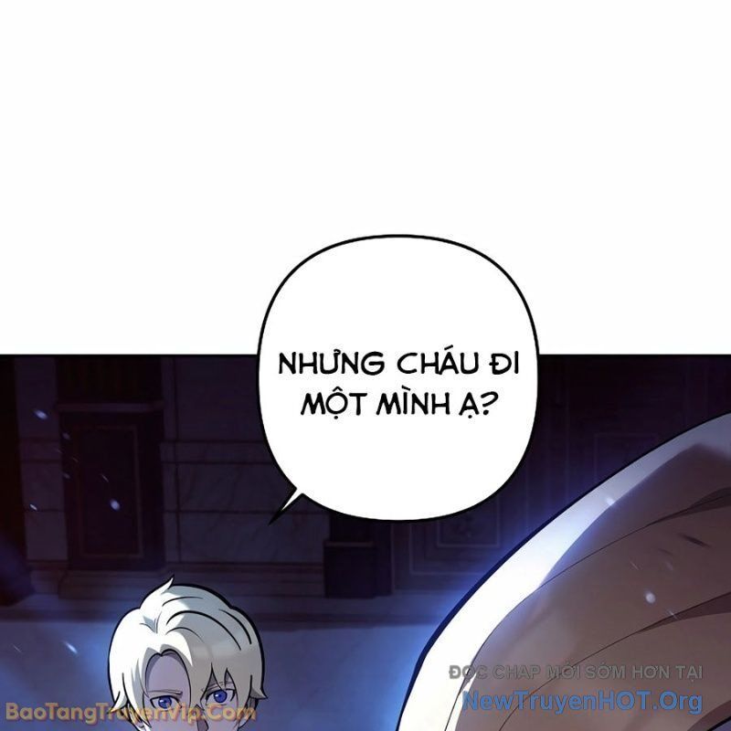 Con Chó Điên Nhà Công Tước Chap 13 - Next Chap 14