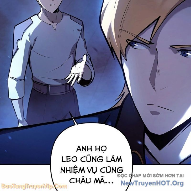 Con Chó Điên Nhà Công Tước Chap 13 - Next Chap 14