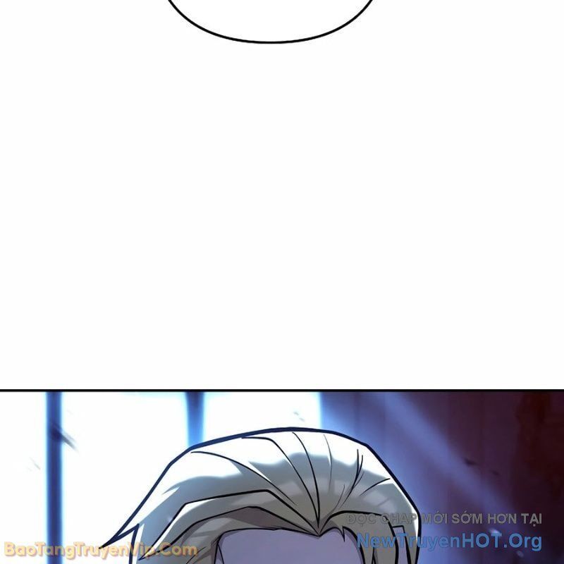 Con Chó Điên Nhà Công Tước Chap 13 - Next Chap 14