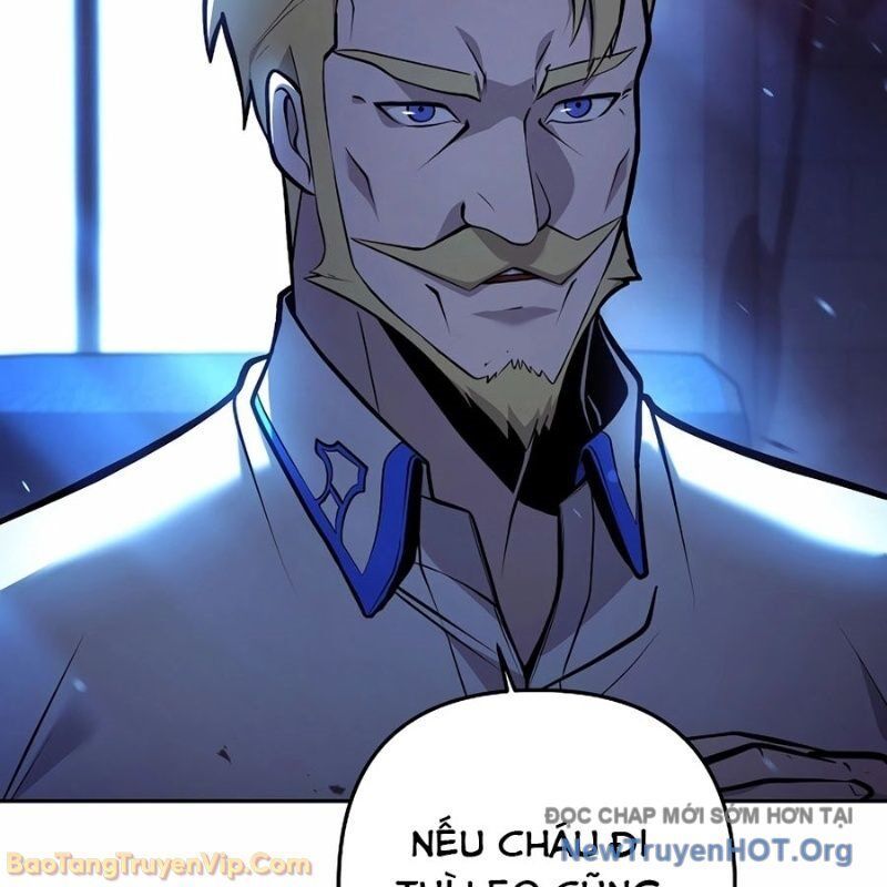 Con Chó Điên Nhà Công Tước Chap 13 - Next Chap 14