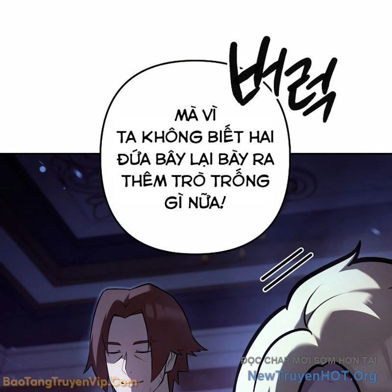 Con Chó Điên Nhà Công Tước Chap 13 - Next Chap 14