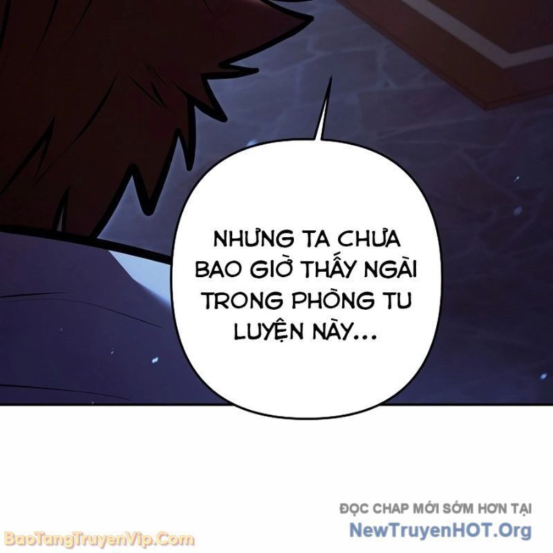 Con Chó Điên Nhà Công Tước Chap 13 - Next Chap 14