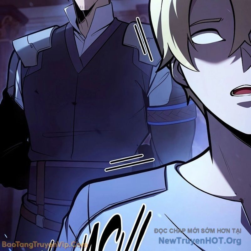 Con Chó Điên Nhà Công Tước Chap 13 - Next Chap 14