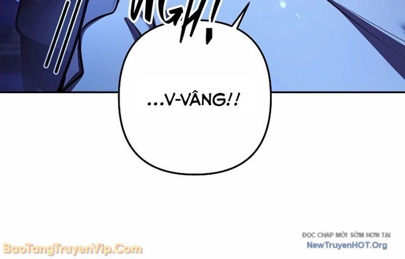 Con Chó Điên Nhà Công Tước Chap 13 - Next Chap 14