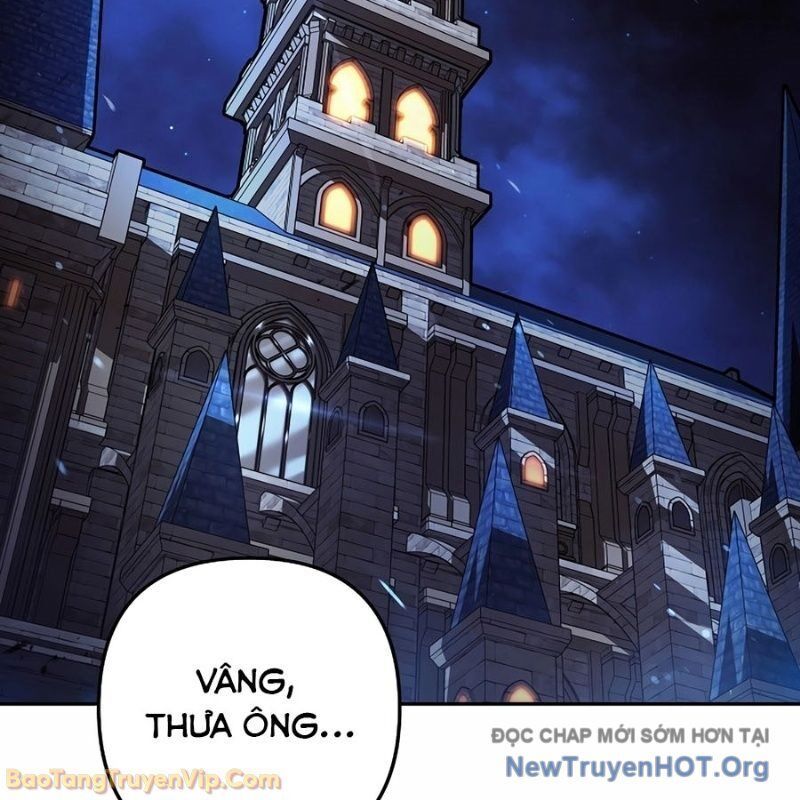 Con Chó Điên Nhà Công Tước Chap 13 - Next Chap 14