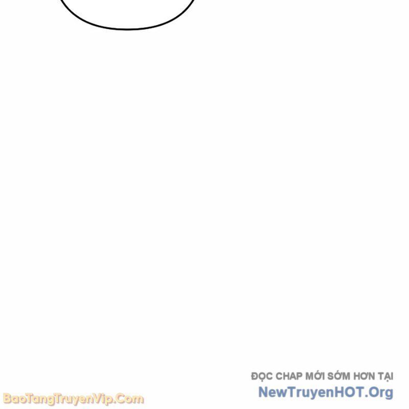 Con Chó Điên Nhà Công Tước Chap 13 - Next Chap 14