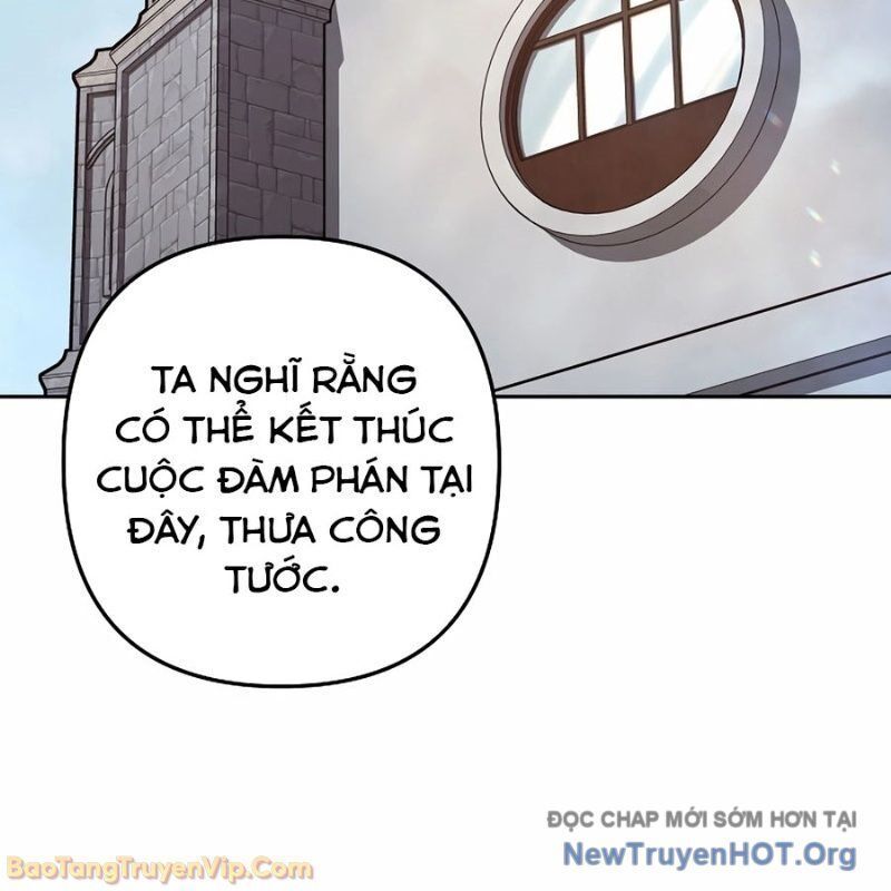 Con Chó Điên Nhà Công Tước Chap 13 - Next Chap 14