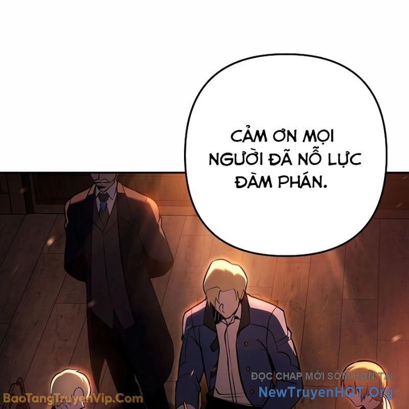 Con Chó Điên Nhà Công Tước Chap 13 - Next Chap 14