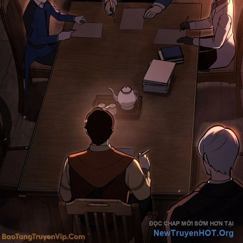 Con Chó Điên Nhà Công Tước Chap 13 - Next Chap 14