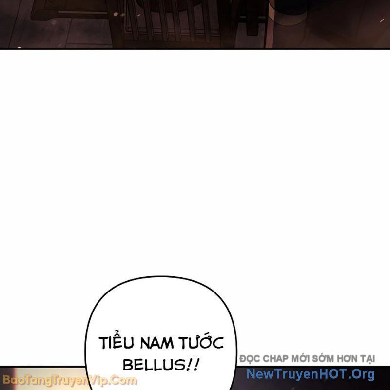 Con Chó Điên Nhà Công Tước Chap 13 - Next Chap 14