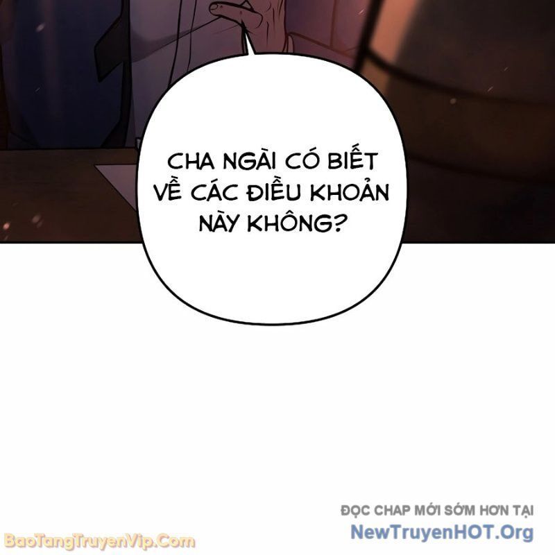 Con Chó Điên Nhà Công Tước Chap 13 - Next Chap 14