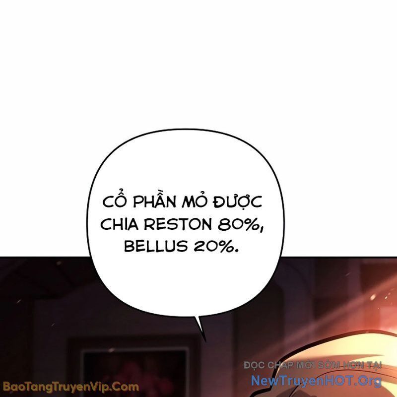 Con Chó Điên Nhà Công Tước Chap 13 - Next Chap 14