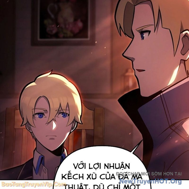 Con Chó Điên Nhà Công Tước Chap 13 - Next Chap 14