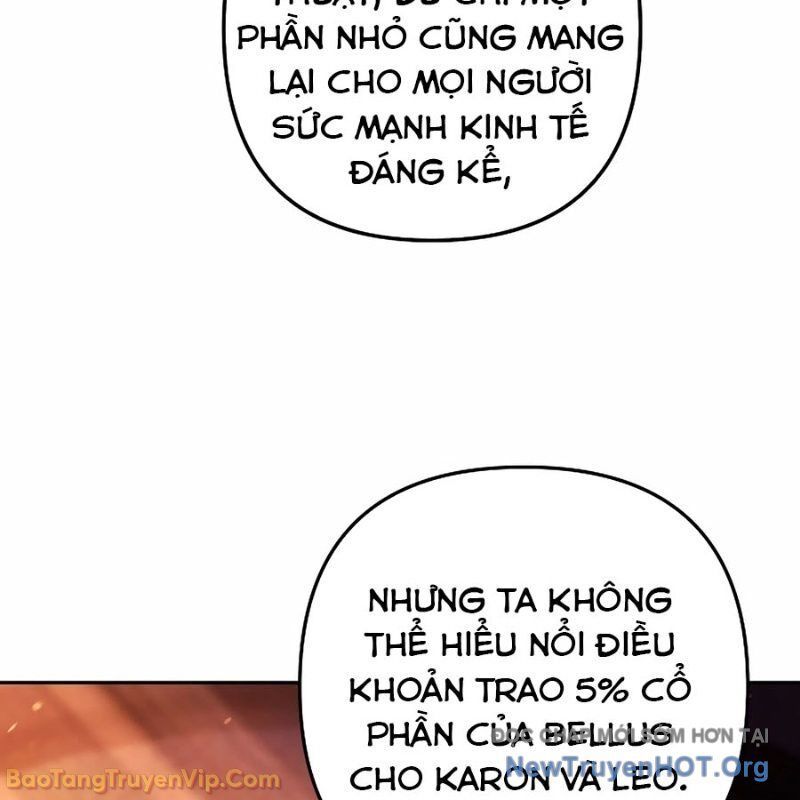 Con Chó Điên Nhà Công Tước Chap 13 - Next Chap 14