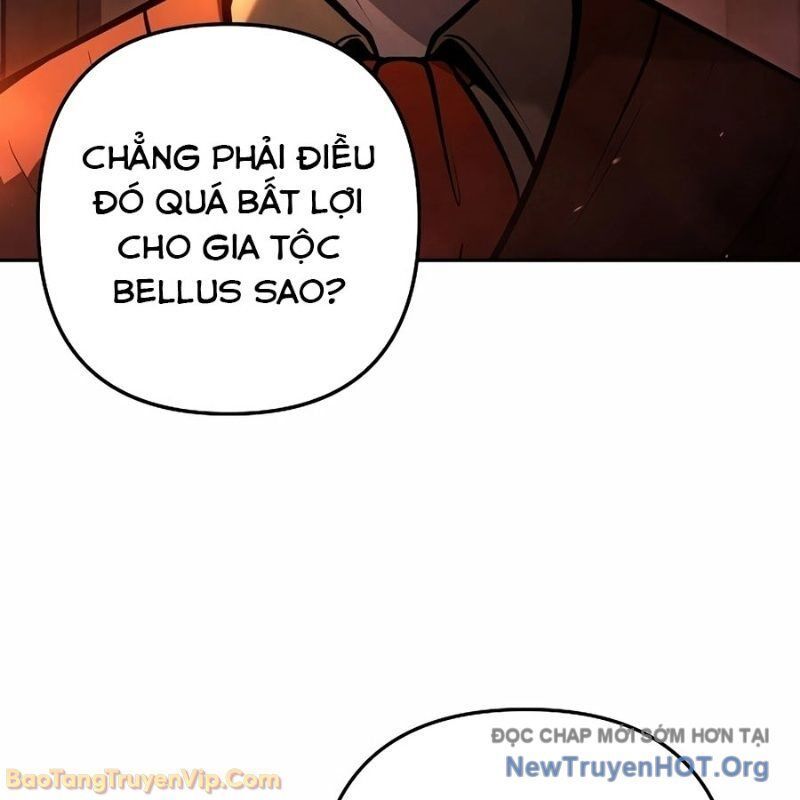 Con Chó Điên Nhà Công Tước Chap 13 - Next Chap 14