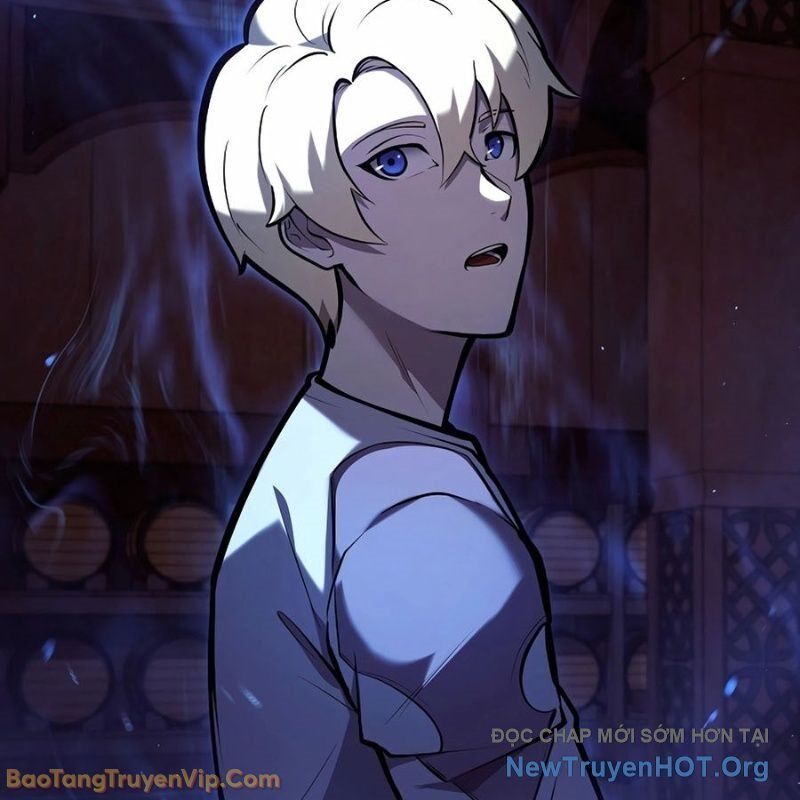 Con Chó Điên Nhà Công Tước Chap 13 - Next Chap 14