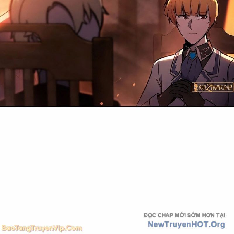 Con Chó Điên Nhà Công Tước Chap 13 - Next Chap 14