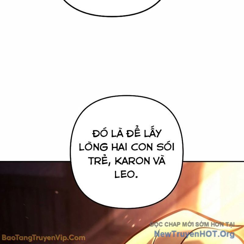 Con Chó Điên Nhà Công Tước Chap 13 - Next Chap 14