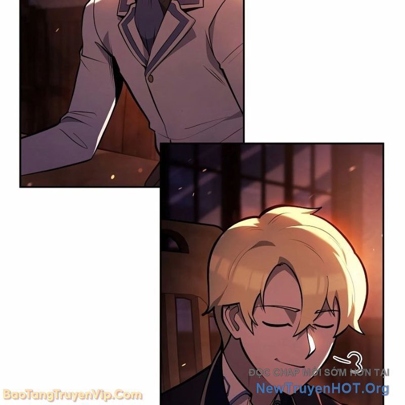 Con Chó Điên Nhà Công Tước Chap 13 - Next Chap 14