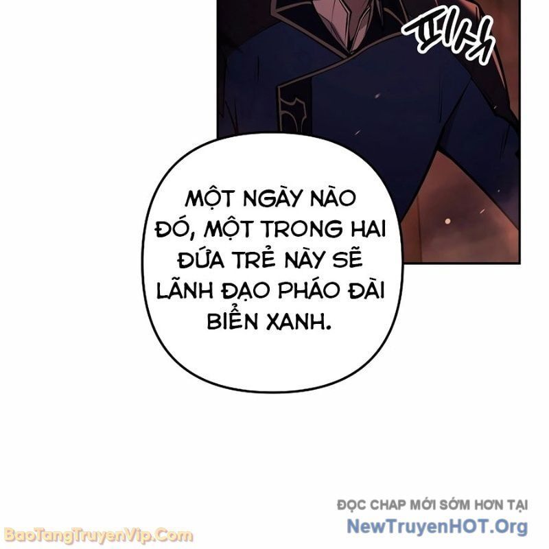Con Chó Điên Nhà Công Tước Chap 13 - Next Chap 14